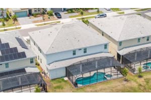 2395 RAMA DRIVE, KISSIMMEE, FL 34746 - MLS#MFRO6369816