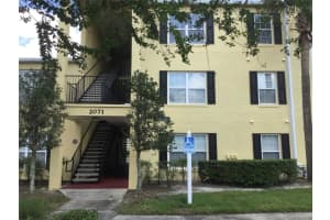 2071 Dixie Belle Dr #b, ORLANDO