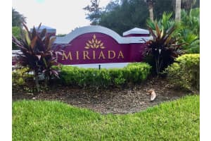 2071 DIXIE BELLE DRIVE, ORLANDO, FL 32812 - MLS#MFRO6369817