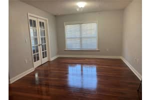 2071 DIXIE BELLE DRIVE, ORLANDO, FL 32812 - MLS#MFRO6369817