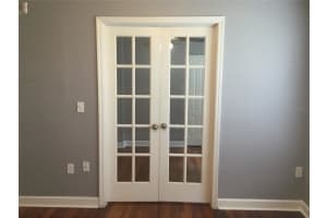 2071 DIXIE BELLE DRIVE, ORLANDO, FL 32812 - MLS#MFRO6369817