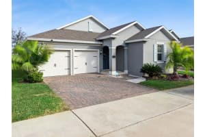 16256 MISTY HILLS AVENUE, WINTER GARDEN, FL 34787 - MLS#MFRO6369818