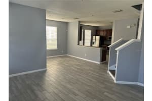 10761 GARDEN LILY DRIVE, ORLANDO, FL 32832 - MLS#MFRO6369819