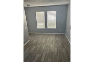 10761 GARDEN LILY DRIVE, ORLANDO, FL 32832 - MLS#MFRO6369819