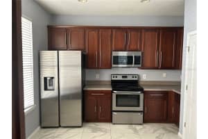 10761 GARDEN LILY DRIVE, ORLANDO, FL 32832 - MLS#MFRO6369819