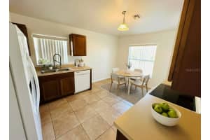 1500 KAYUNI DRIVE, MASCOTTE, FL 34753 - MLS#MFRO6369820