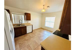 1500 KAYUNI DRIVE, MASCOTTE, FL 34753 - MLS#MFRO6369820