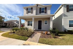 12572 WESTHAVEN OAK DRIVE, WINTER GARDEN, FL 34787 - MLS#MFRO6369823