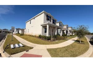 12572 WESTHAVEN OAK DRIVE, WINTER GARDEN, FL 34787 - MLS#MFRO6369823