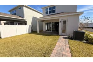 12572 WESTHAVEN OAK DRIVE, WINTER GARDEN, FL 34787 - MLS#MFRO6369823