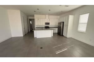 12572 WESTHAVEN OAK DRIVE, WINTER GARDEN, FL 34787 - MLS#MFRO6369823