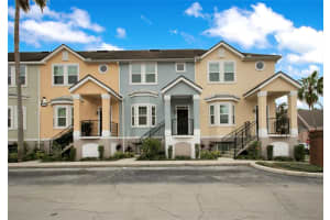 6592 Time Square Ave #102, ORLANDO