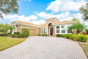 2444 Misty Cove Cir, APOPKA