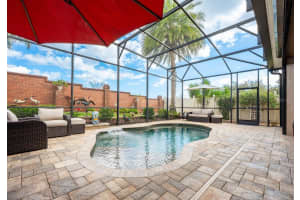 2444 MISTY COVE CIRCLE, APOPKA, FL 32712 - MLS#MFRO6369825