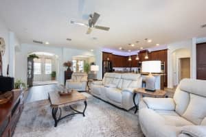 2444 MISTY COVE CIRCLE, APOPKA, FL 32712 - MLS#MFRO6369825