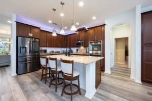 2444 MISTY COVE CIRCLE, APOPKA, FL 32712 - MLS#MFRO6369825