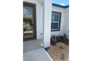 5842 154TH LANE ROAD, OCALA, FL 34473 - MLS#MFRO6369826