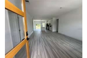 5842 154TH LANE ROAD, OCALA, FL 34473 - MLS#MFRO6369826