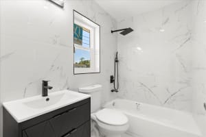 1092 DELTONA BOULEVARD, DELTONA, FL 32725 - MLS#MFRO6369828