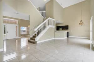 1928 SAWFISH DRIVE, KISSIMMEE, FL 34759 - MLS#MFRO6369829