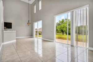 1928 SAWFISH DRIVE, KISSIMMEE, FL 34759 - MLS#MFRO6369829