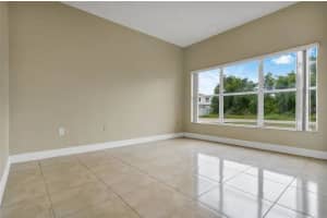1928 SAWFISH DRIVE, KISSIMMEE, FL 34759 - MLS#MFRO6369829
