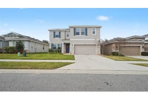 5596 43RD COURT, OCALA, FL 34474 - MLS#MFRO6369830