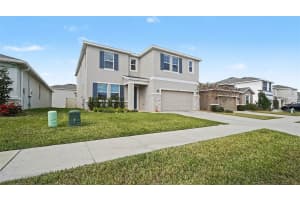 5596 43RD COURT, OCALA, FL 34474 - MLS#MFRO6369830