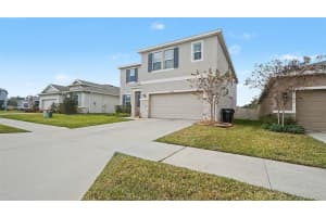 5596 43RD COURT, OCALA, FL 34474 - MLS#MFRO6369830