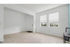 5596 43RD COURT, OCALA, FL 34474 - MLS#MFRO6369830