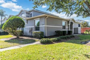 13274 SUMMERTON DRIVE, ORLANDO, FL 32824 - MLS#MFRO6369831