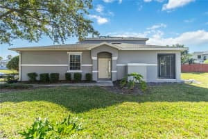 13274 SUMMERTON DRIVE, ORLANDO, FL 32824 - MLS#MFRO6369831