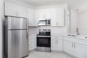 13274 SUMMERTON DRIVE, ORLANDO, FL 32824 - MLS#MFRO6369831