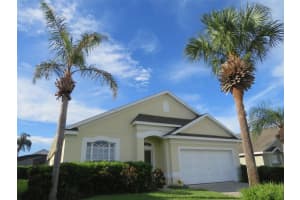 16625 PALM SPRING DRIVE, CLERMONT, FL 34714 - MLS#MFRO6369833