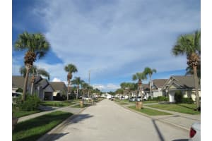 16625 PALM SPRING DRIVE, CLERMONT, FL 34714 - MLS#MFRO6369833