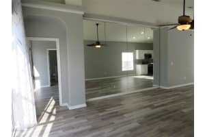 16625 PALM SPRING DRIVE, CLERMONT, FL 34714 - MLS#MFRO6369833