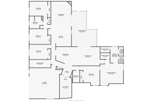 1833 CROWLEY CIRCLE, LONGWOOD, FL 32779 - MLS#MFRO6369834