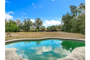 1833 CROWLEY CIRCLE, LONGWOOD, FL 32779 - MLS#MFRO6369834