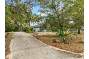 1833 CROWLEY CIRCLE, LONGWOOD, FL 32779 - MLS#MFRO6369834