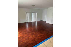 2328 CHATHAM PLACE DRIVE, ORLANDO, FL 32824 - MLS#MFRO6369835