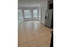 2328 CHATHAM PLACE DRIVE, ORLANDO, FL 32824 - MLS#MFRO6369835