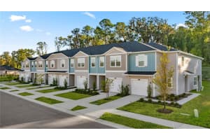 16328 145TH DRIVE, ALACHUA, FL 32615 - MLS#MFRO6369836