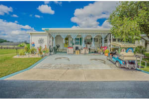 37513 CAMPO AVENUE, ZEPHYRHILLS, FL 33541 - MLS#MFRO6369841