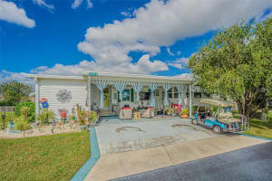 37513 CAMPO AVENUE, ZEPHYRHILLS, FL 33541 - MLS#MFRO6369841