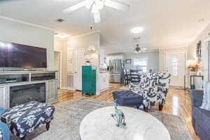 37513 CAMPO AVENUE, ZEPHYRHILLS, FL 33541 - MLS#MFRO6369841