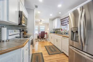 37513 CAMPO AVENUE, ZEPHYRHILLS, FL 33541 - MLS#MFRO6369841