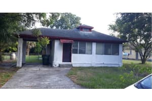 1031 HERSCHELL STREET, LAKELAND, FL 33815 - MLS#MFRO6369843