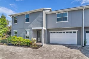 1217 MURIEL STREET, ORLANDO, FL 32806 - MLS#MFRO6369845