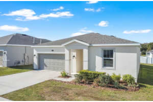 3518 FORSTER AVENUE, LEESBURG, FL 34748 - MLS#MFRO6369847