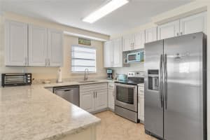 1515 ATLANTIC AVENUE, COCOA BEACH, FL 32931 - MLS#MFRO6369849